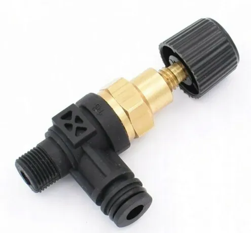 zawor-vaillant-0020265137-stan-nowy