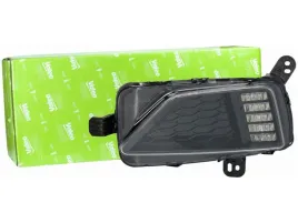halogen-przeciwmglowy-lewy-vw-polo-vi-mk6-17-21