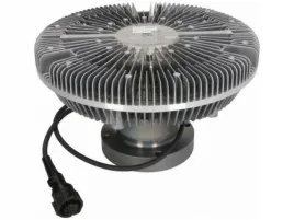 sprzeglo-wentylatora-mahle-cfc-226-000p