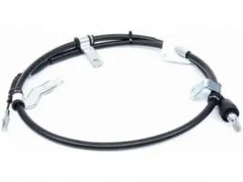 linka-hamulcowa-lewa-kia-ceed-ii-12-18-pro-ceed-ii-13-18