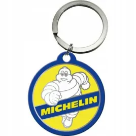 brelok-michelin-logo-do-kluczy-metalowy-prezent
