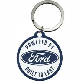 brelok-ford-built-to-last-do-kluczy-metalowy-prezent