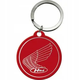 brelok-honda-logo-do-kluczy-na-prezent-metalowy