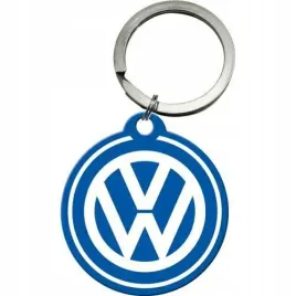 brelok-volkswagen-vw-logo-do-kluczy-na-prezent-metalowy