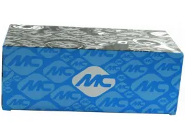 pokrywa-zaworow-ford-c-max-ii-mk2-1-5-1-6-grand-c-max-1-6