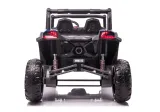 auto-na-akumulator-buggy-utv-mx-niebieski-spider-lakier-maksymalne-obciazenie-50-kg