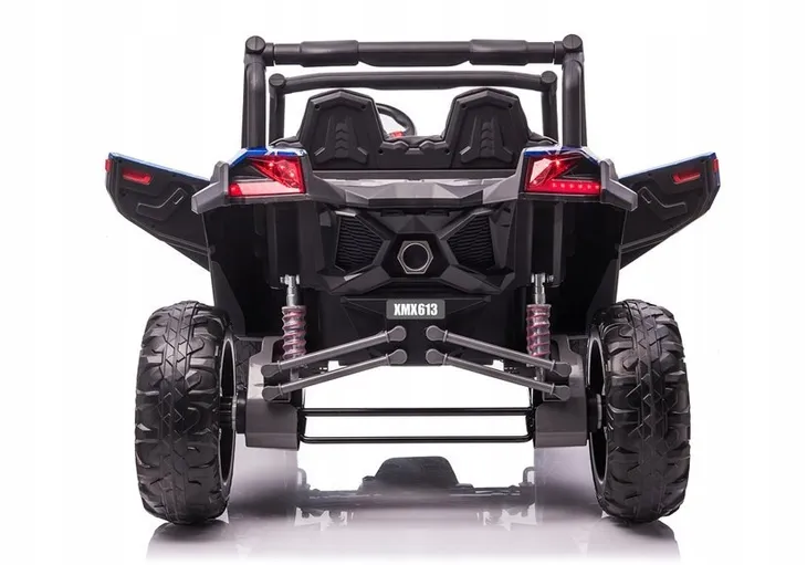 auto-na-akumulator-buggy-utv-mx-niebieski-spider-lakier-szerokosc-pojazdu-92-cm