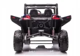 auto-na-akumulator-buggy-utv-mx-niebieski-spider-lakier-szerokosc-pojazdu-92-cm