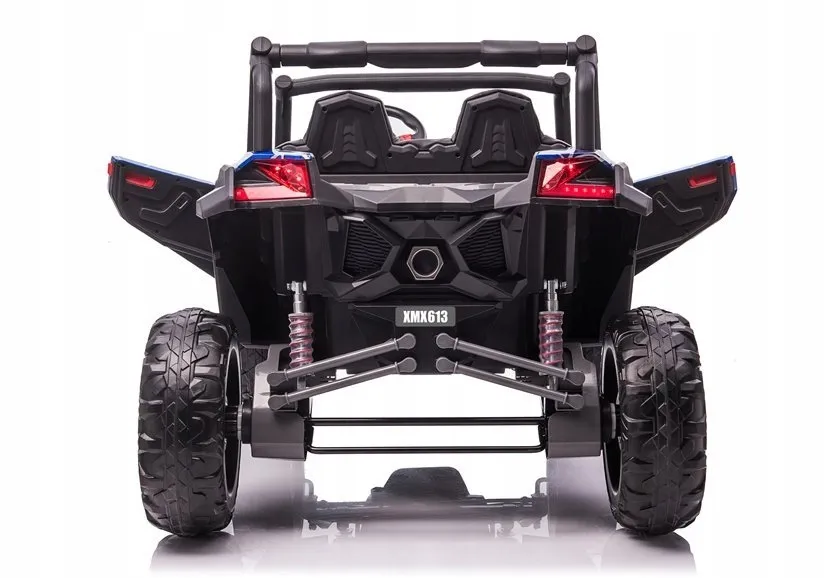 auto-na-akumulator-buggy-utv-mx-niebieski-spider-lakier-marka-lean-toys