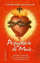 przyjdzcie-do-mnie-slowa-jezusa-do-utrudzonych