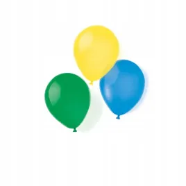 balony-lateksowe-metalizowane-254cm-10-8szt
