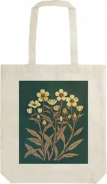 torba-bawelniana-stbag29-jaskier-shopperka