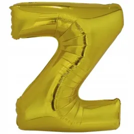 amscan-balon-foliowy-litera-z-dekoracja-na-impreze-urodzinowa-zlota