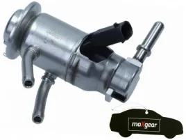 dozowanie-mocznik-modul-mercedes-klasa-c-w205-1-6-2-0-s205-1-6-2-0-zapach