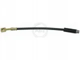przewod-przod-abs-sl-5694-stan-nowy