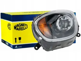 lampa-reflektor-lewy-magneti-marelli-711451000708