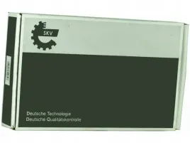 chlodnica-oleju-bmw-1-f20-2-0-f21-2-0-3-f30-f80-2-0-f34-2-0-f31-2-0