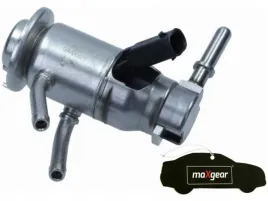 dozowanie-mocznik-modul-mercedes-gle-v167-2-0-2-9-zapach