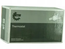 termostat-esen-skv-20skv056