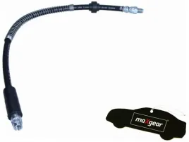 przewod-przod-peugeot-306-1-1-2-0-93-02-zapach