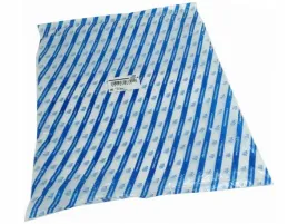linka-zamka-drzwi-fast-ft73707