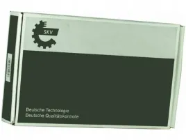 chlodnica-oleju-bmw-x3-f25-2-0-g01-f97-2-0-g01-2-0-x4-f26-2-0-g02-f98-2-0