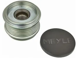 sprzeglo-alternatora-vw-sharan-1-8-2-8