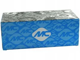 pokrywa-zaworow-ford-tourneo-connect-1-5-1-6