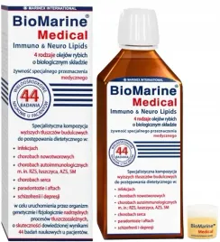 biomarine-medical-immuno-and-neuro-lipids-tran-kwasy-omega-200-ml