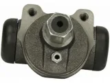 cylinderek-ate-24-3222-1732-3