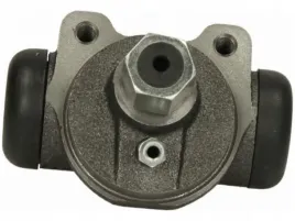 cylinderek-ate-24-3222-1732-3