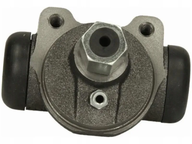 cylinderek-ate-24-3222-1732-3