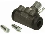 cylinderek-ate-24-3222-1732-3-stan-nowy