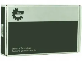 chlodnica-oleju-bmw-2-f22-f87-2-0-f23-2-0