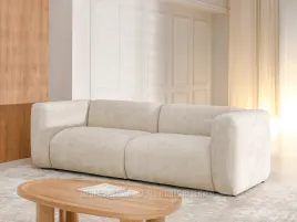 stylowa-sofa-do-salonu-3-osobowa-o-zaokraglonym-ksztalcie-bianco-2-bez