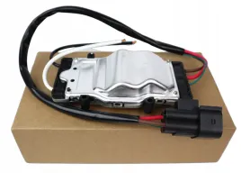 sterownik-modul-wentylatora-bmw-3-e46-1998-2006-3-piny