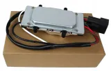 sterownik-modul-wentylatora-bmw-1-e87-e88-e81-e82-2004-2011-3-piny-producent-czesci-ac