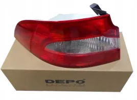lewa-lampa-tyl-skoda-superb-2008-2013-nowa-sedan