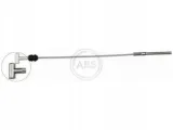 linka-hamulcowa-abs-k13843-stan-nowy