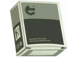 prowadnica-rolka-drzwi-esen-skv-96skv732