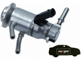 dozowanie-mocznik-modul-mercedes-klasa-e-w213-1-6-2-9-s213-1-6-2-9-zapach