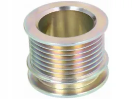 kolo-pasowe-mercedes-sprinter-35t-2-1-3-5-3t-2-1-3-5-5t-2-1-3-0