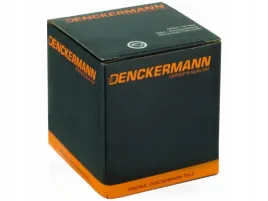 odboje-oslony-tyl-denckermann-d500018