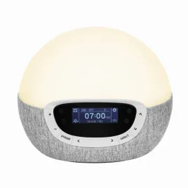 lumie-bodyclock-shine-300-budzik-swietlny-z-radiem-15-dzwiekow-nowy