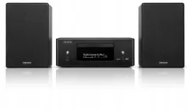 zestaw-denon-ceol-n-12dab-wzmacniacz-hifi-z-glosnikami-odtwarzacz-cd-nowy