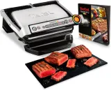 tefal-gc702d-optigrill-grill-elektryczny-2000w-6-programow-nowy