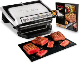 tefal-gc702d-optigrill-grill-elektryczny-2000w-6-programow-nowy
