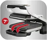 tefal-gc702d-optigrill-grill-elektryczny-2000w-6-programow-nowy-moc-2000-w