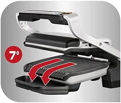 tefal-gc702d-optigrill-grill-elektryczny-2000w-6-programow-nowy