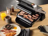 tefal-gc702d-optigrill-grill-elektryczny-2000w-6-programow-nowy-model-gc702d